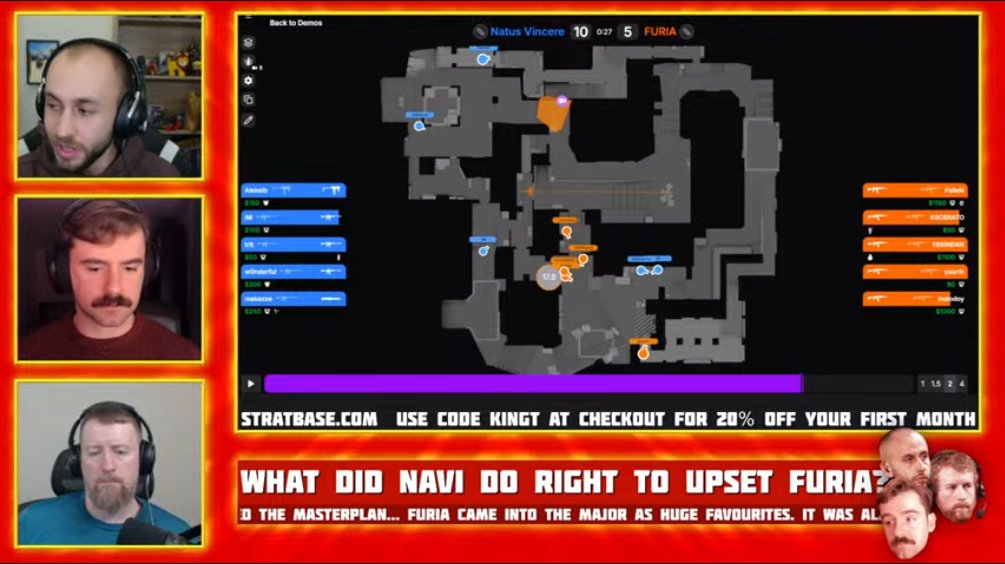 Stratbase tweet media