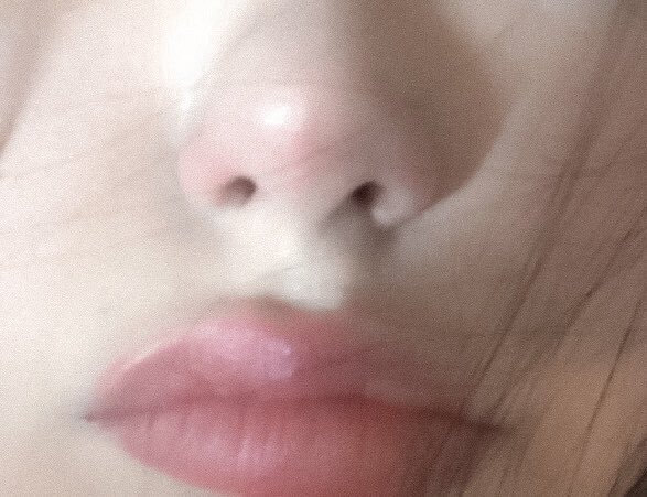 ؘ (@glirttery) on Twitter photo 