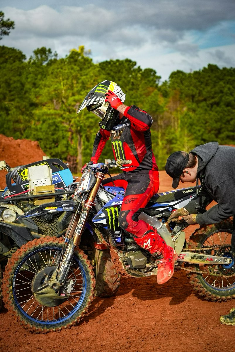 ドミンゴ (@Domingomin5) / Posts / X