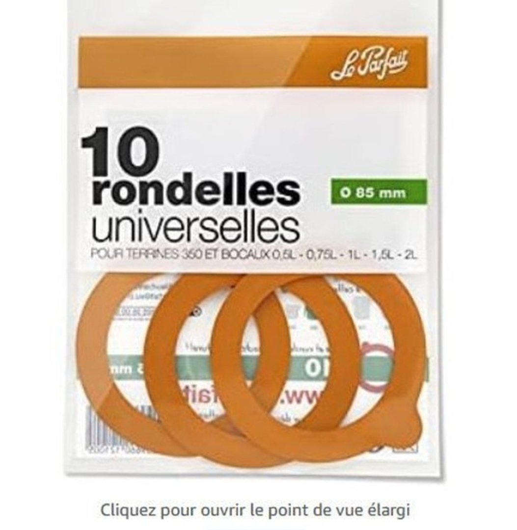 To be a slut is to be a

#phalleidolia #phalleidolie #pareidolia #pareidolie