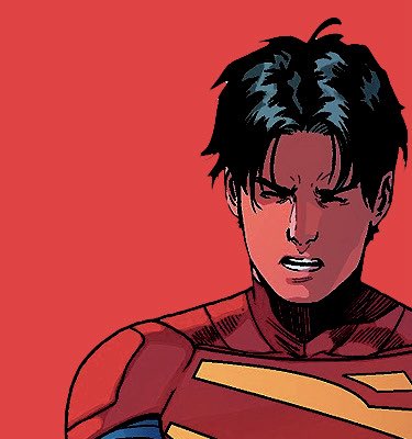 LustingSuperSon's tweet image. 𝑁𝑆𝐹𝑊 𝑝𝑜𝑟𝑡𝑟𝑎𝑦𝑎𝑙 𝑜𝑓 𝐽𝑜𝑛 𝐾𝑒𝑛𝑡 

𝑉𝑒𝑟𝑦 𝑙𝑒𝑤𝑑 &amp;amp; 𝑡𝑎𝑏𝑜𝑜 𝘩𝑢𝑛𝑔 𝑘𝑟𝑦𝑝𝑡𝑜𝑛𝑖𝑎𝑛 𝘩𝑎𝑙𝑓 𝑏𝑟𝑒𝑒𝑑 

𝑌𝑜𝑢𝑟 𝑛𝑒𝑤 𝑓𝑎𝑣𝑜𝑟𝑖𝑡𝑒 𝘩𝑒𝑟𝑜 ~.ᐟ