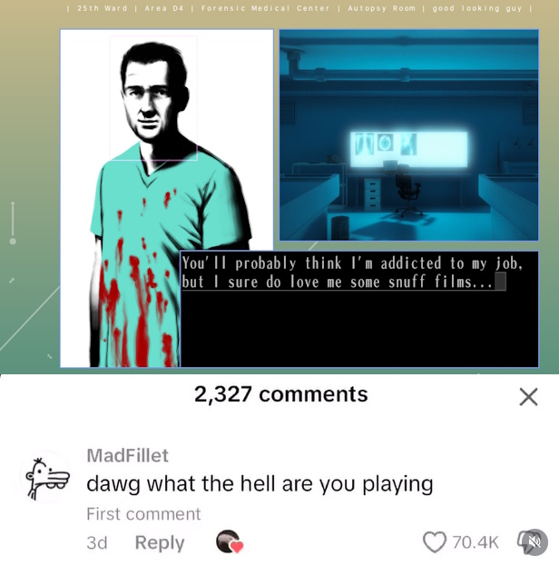 J tweet media