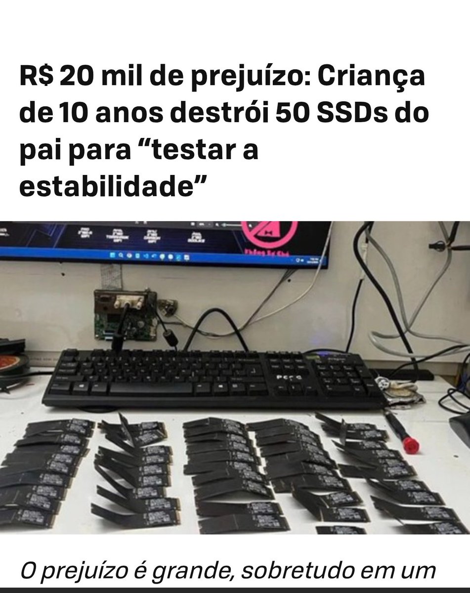 marurongames's tweet photo. Use camisinha https://t.co/r80FhT4jEG