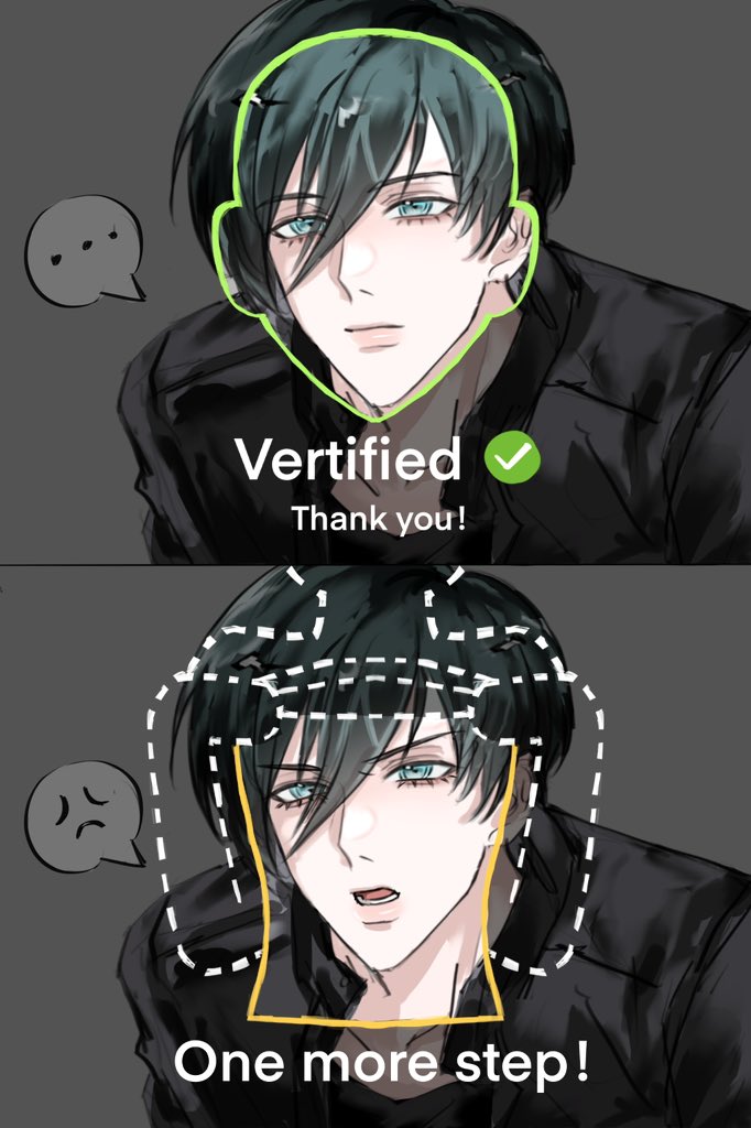 🖤Enslaved.🖤 tweet media