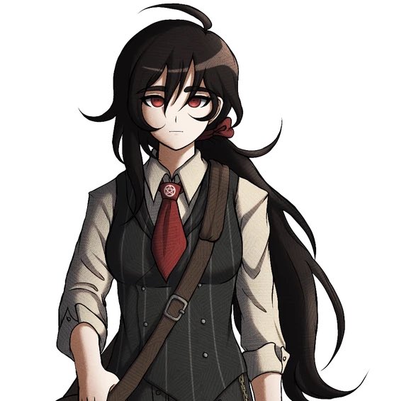 RealFanganLeaks's tweet image. Takiyo Mochizuki microwaved her ramen for 3 minutes, but when she took it out the noodles were still kind of hard, so she’s going to put it back in for another minute‼️😳