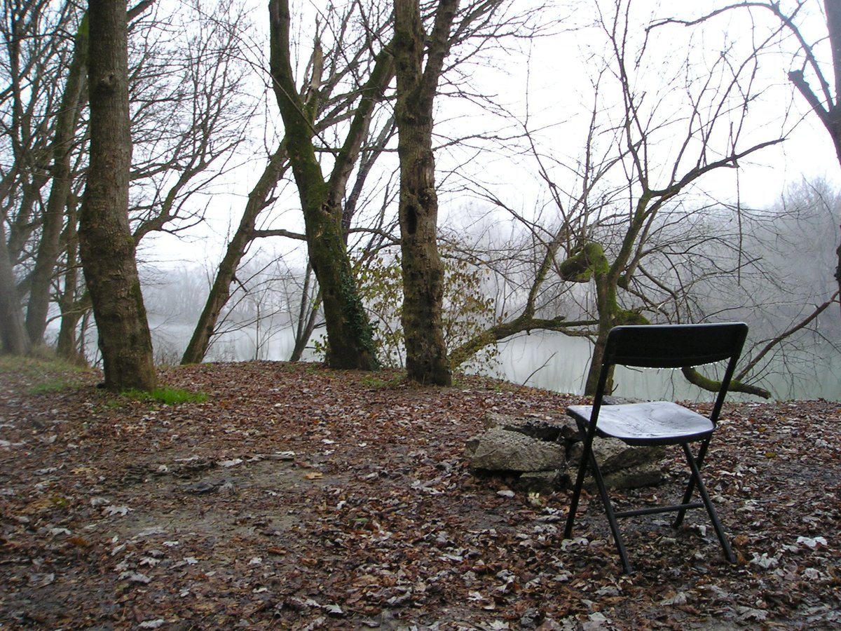 funtapaz's tweet photo. Have a seat. https://t.co/BMQtVPR2cg