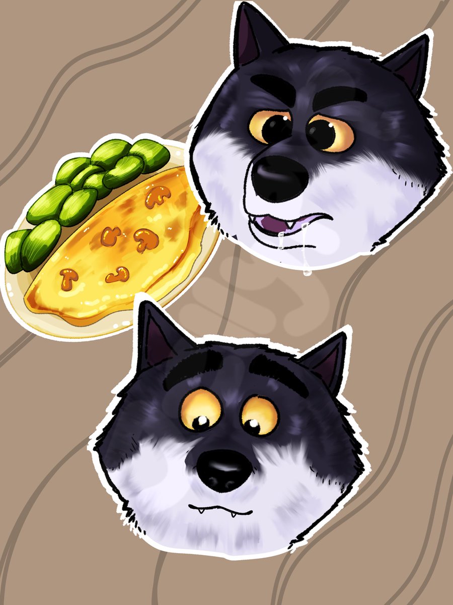 J3LLYpup's tweet photo. He’s so adorable!! https://t.co/03QRn6pToA
