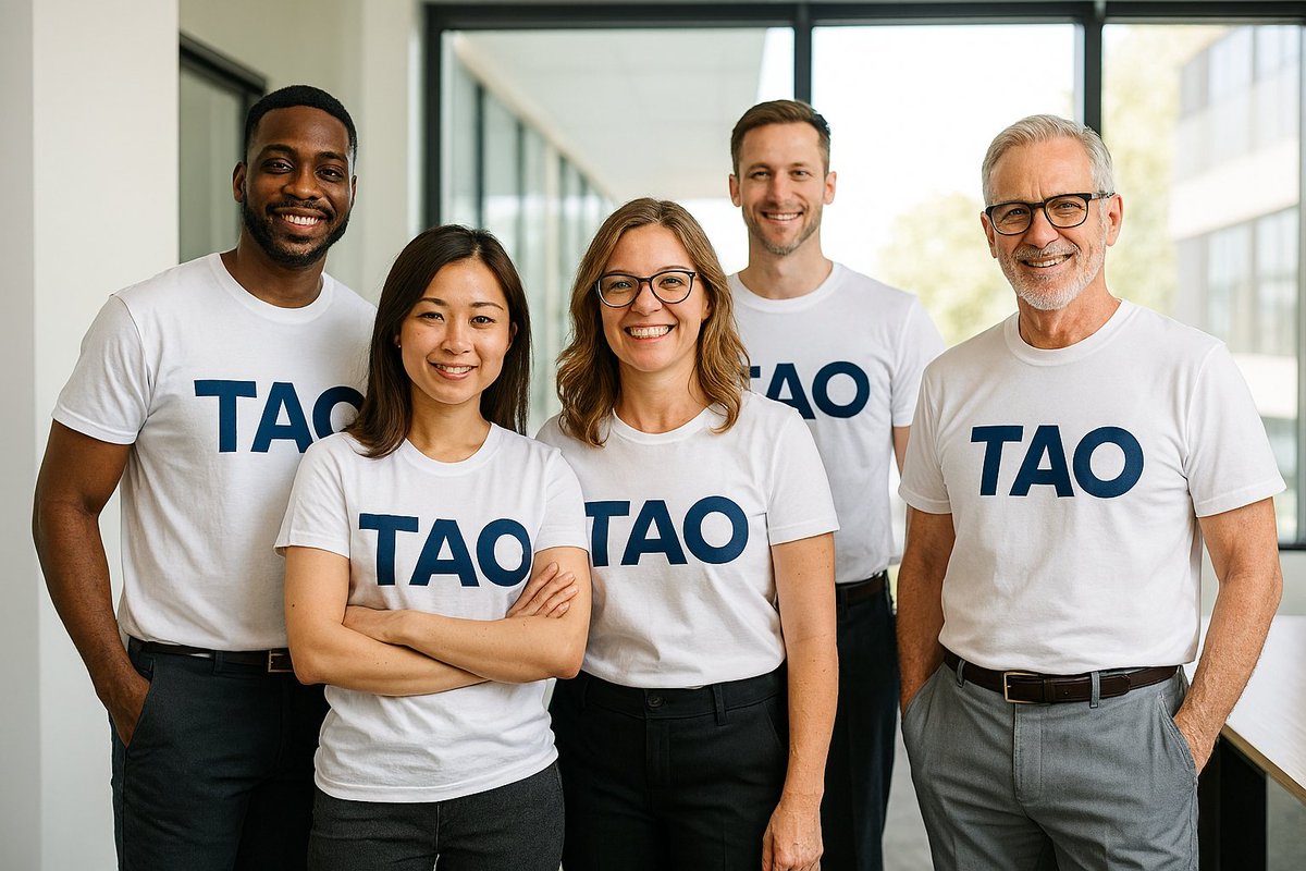 Akcrypto tweet media