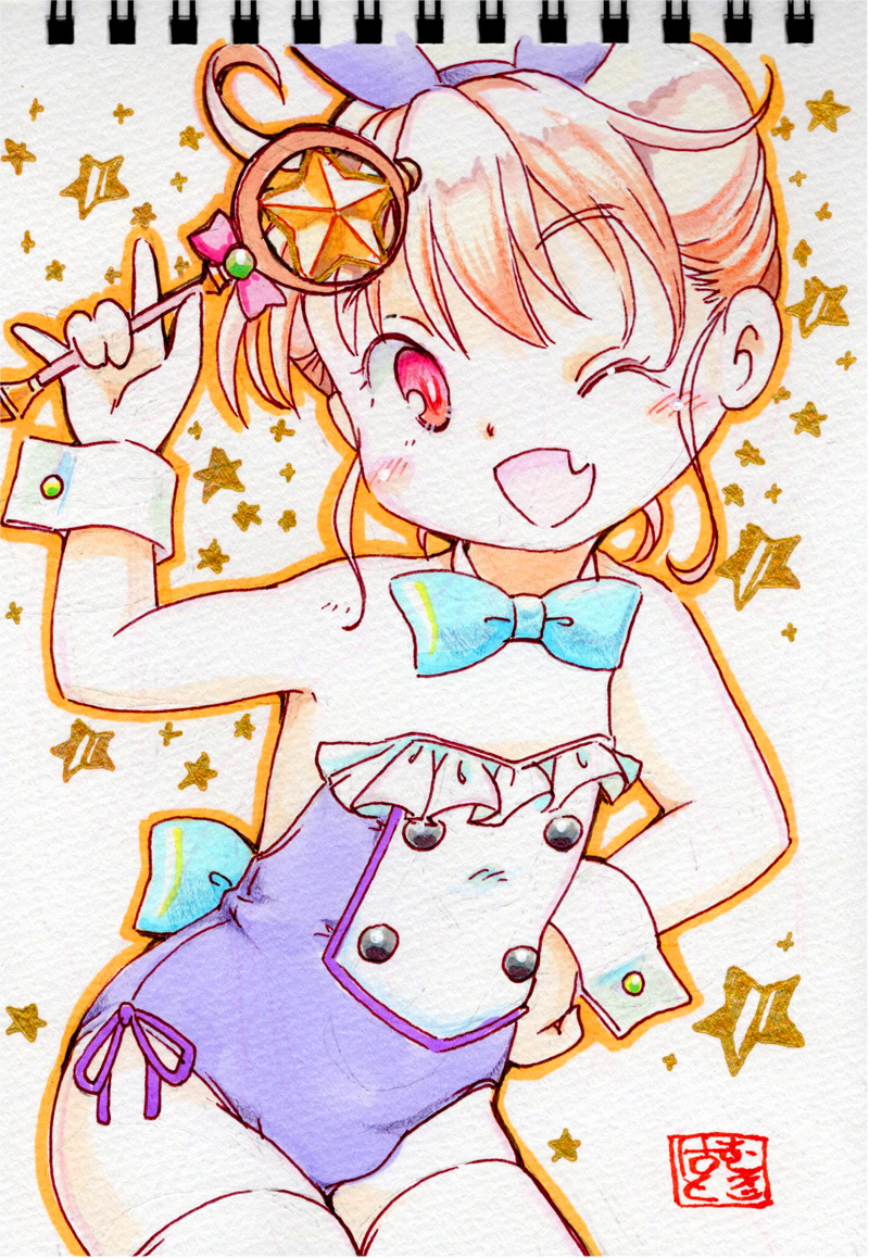 はとむぎ (@y_hatomugi) / Posts / X