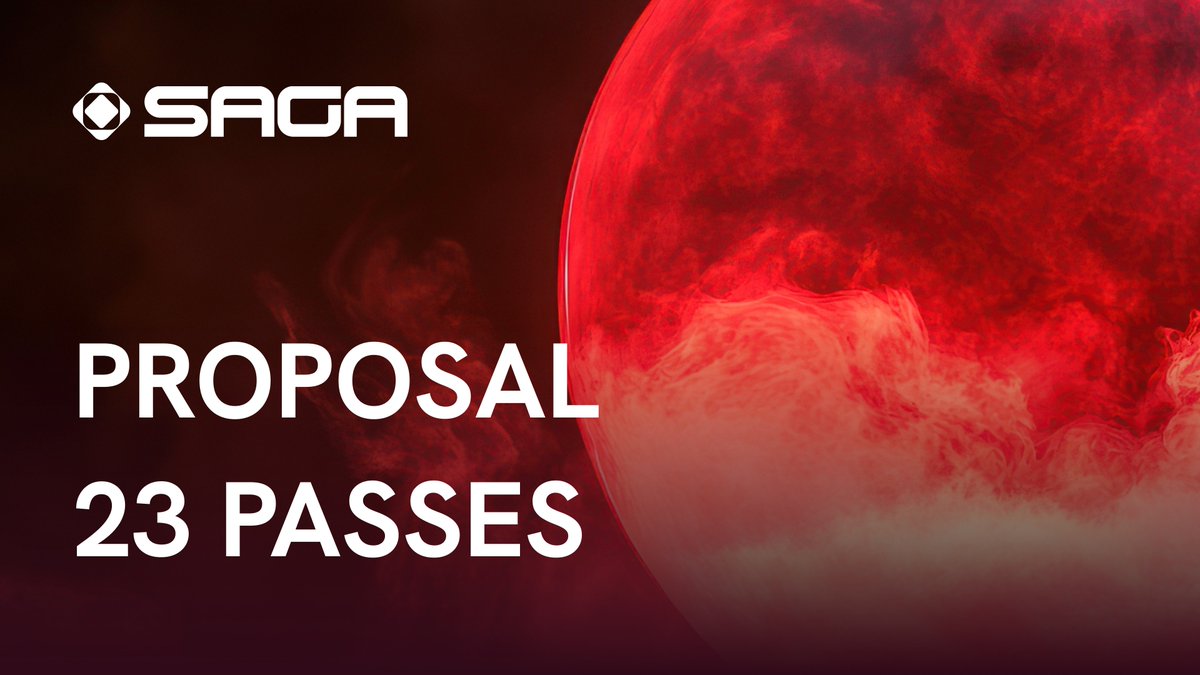 Velvet 🇨🇭 ⛋ tweet media