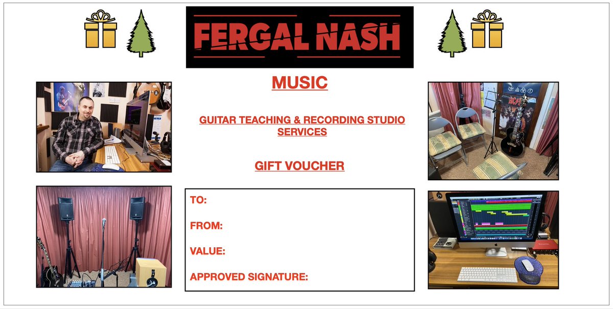 Fergal Nash tweet media