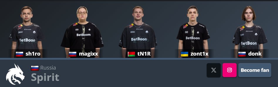 Alfonsina tweet media