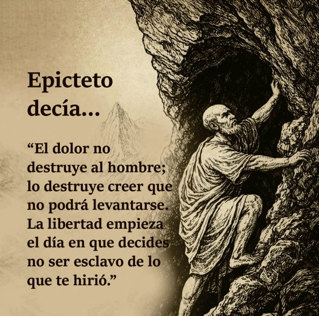 amada ortiz ramirez (@ortizamada) on Twitter photo 