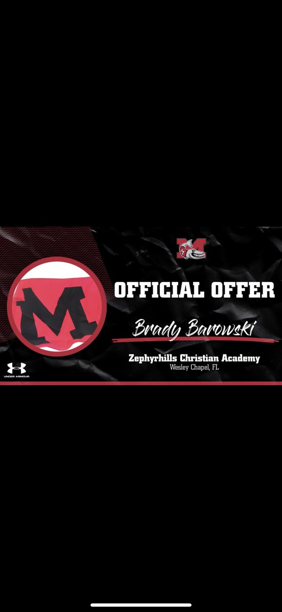 Brady Barowski tweet media