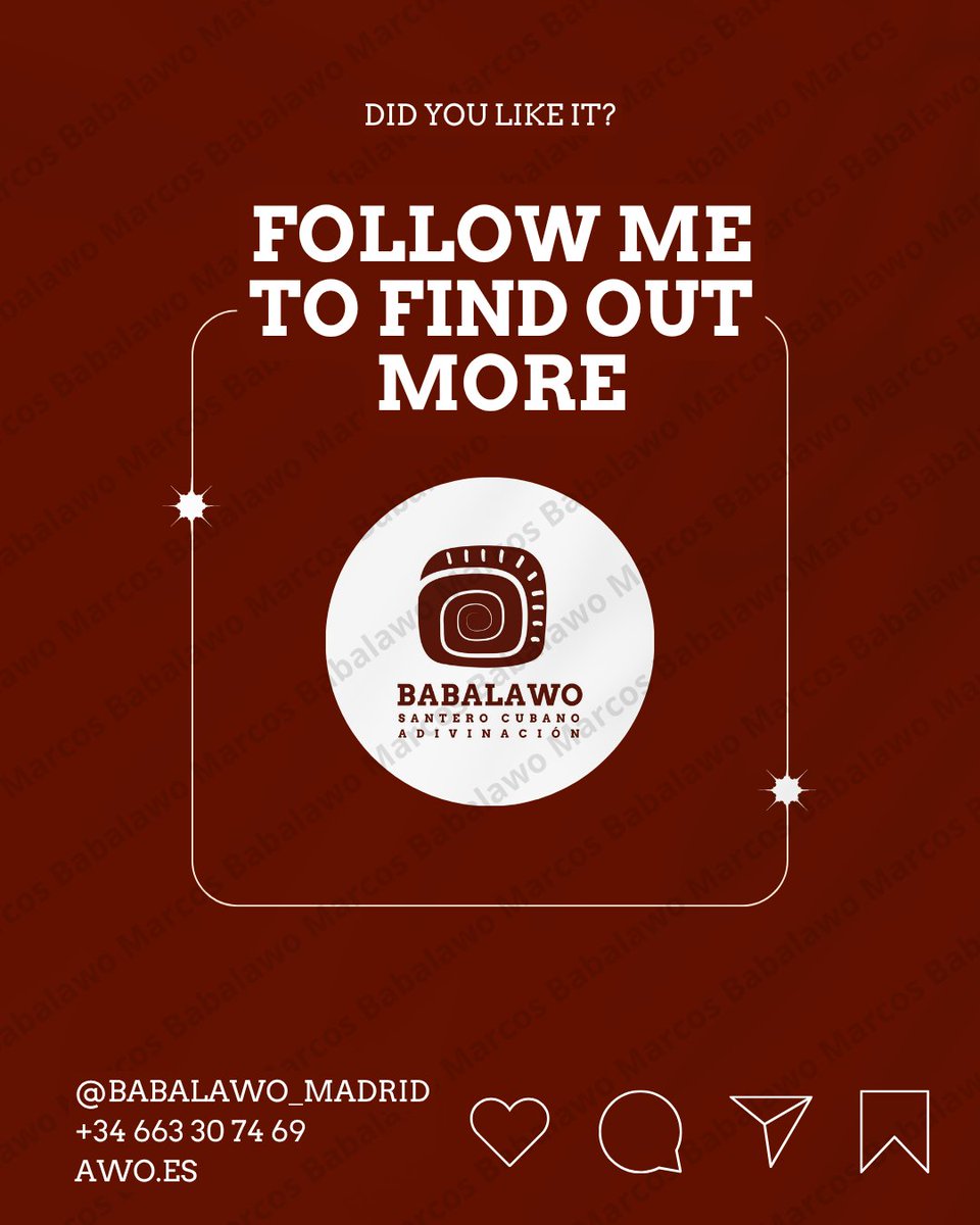 Oke Itase is the sacred site in Ile-Ife where babalawos gather for the most important Ifa divination of the year. This temple is the center of global Ifa consultation, guiding not only the Yoruba in Nigeria but also Santería Cubana practitioners