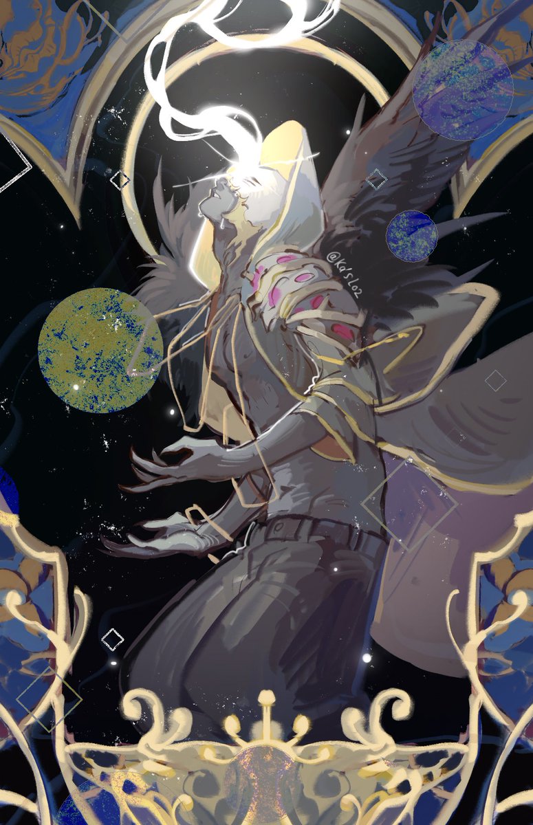 Ka’s Loz (@kas_loz) on Twitter photo 