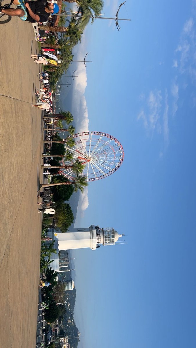 PT. Hatoon 🤍 tweet media