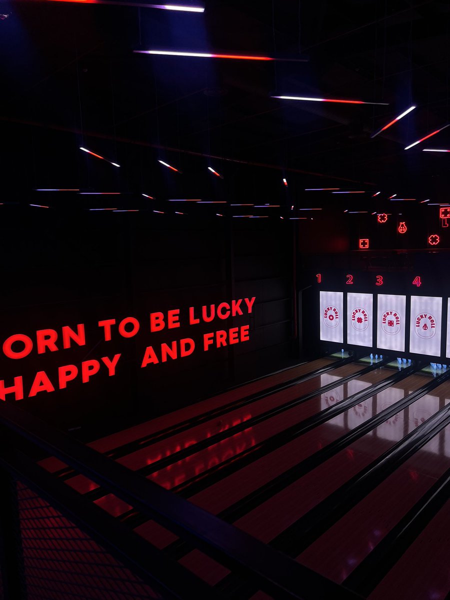 PT. Hatoon 🤍 tweet media