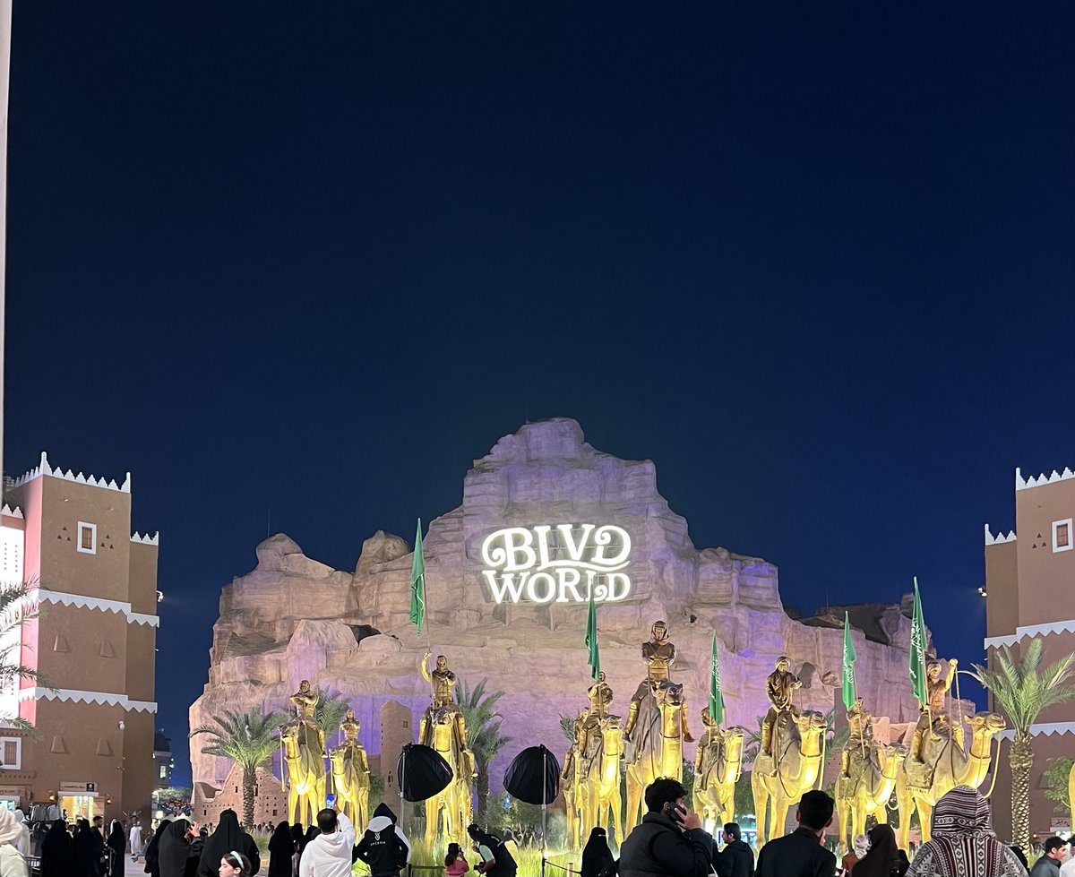 PT. Hatoon 🤍 tweet media