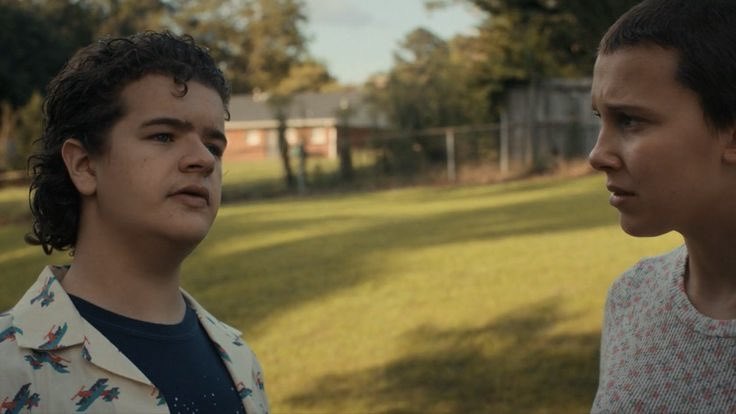 em ⋆˚࿔ vote me best steve stan! tweet media