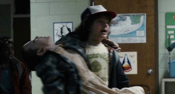 em ⋆˚࿔ vote me best steve stan! tweet media