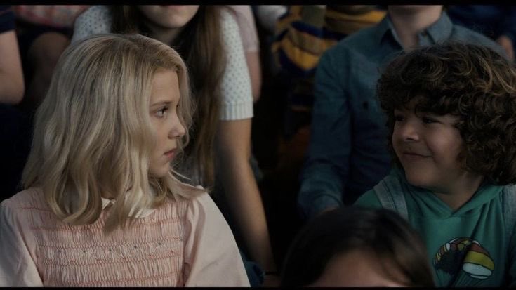 em ⋆˚࿔ vote me best steve stan! tweet media