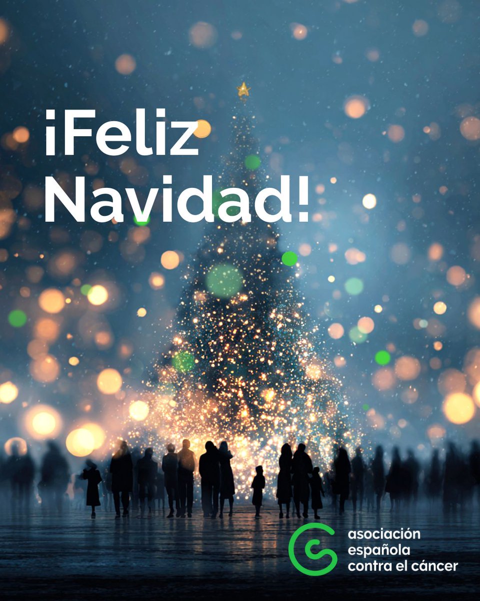 Asociación Contra el Cáncer Asturias tweet media