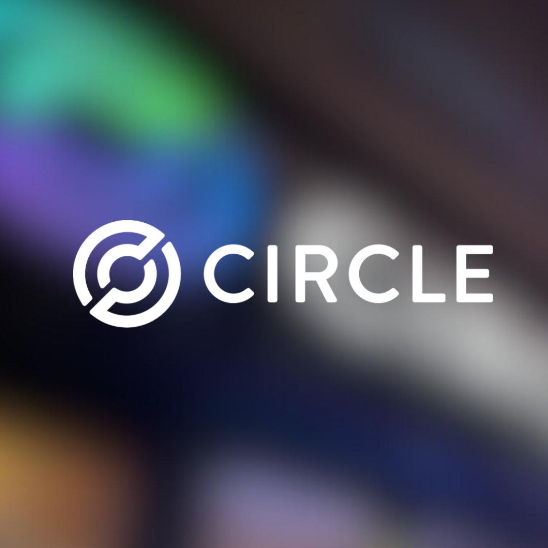 🚨Bureau : "Partnership tra Circle e Intuit: USDC arriva su TurboTax e QuickBooks"