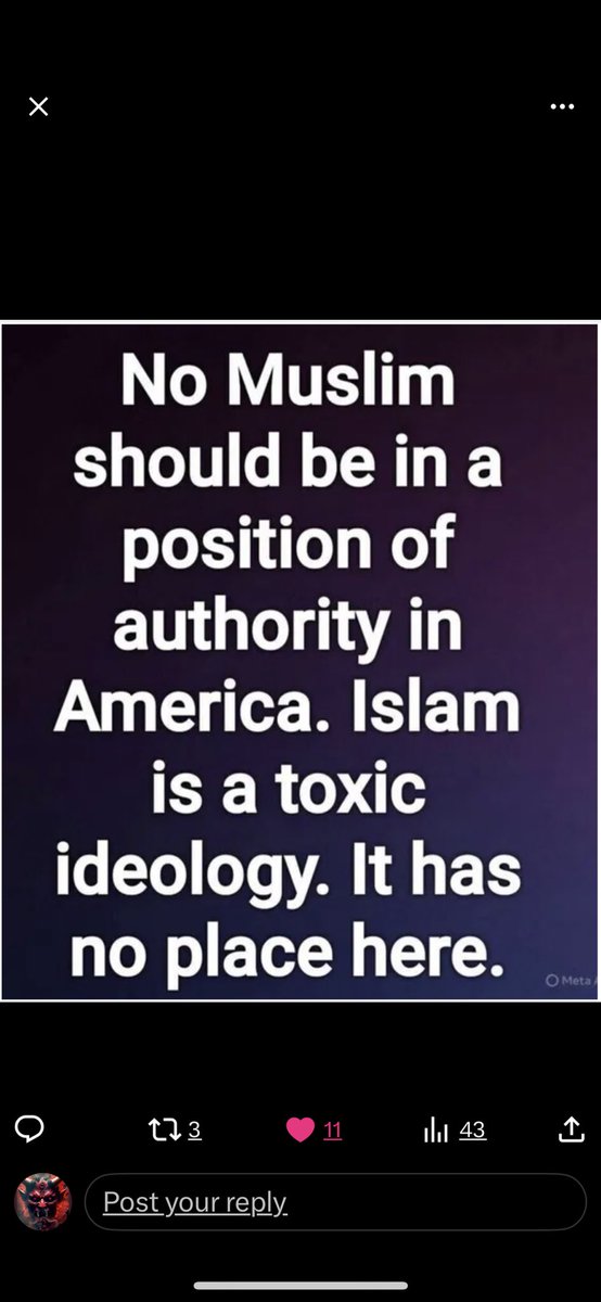 infidelusa5's tweet photo. #EducateYourselfOnIslam #MakeMuslimsAssimilateOrDeportThem #islamIsDangerous #MulticulturalismIsBackFiring #IslamIsTheFCKingProblem #MuslimsArentHere2AssimilateTheyAreHere2Conquer #IslamIsTheProblem #BanTheTheQuran #BoycottHalalProducts #StopFckingPandering2Muslims https://t.co/yJCysVl6dh