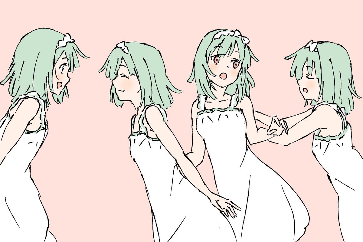 ワカ (@waka__849) on Twitter photo 