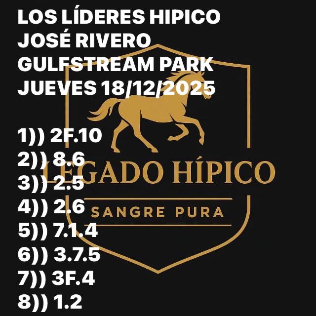 Joseram51382692's tweet photo. #السعوديه_الامارات 
#gulfstreampark #hipico https://t.co/QTLzqkMBhU