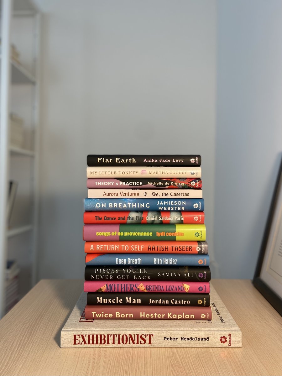 Kendall Storey tweet media