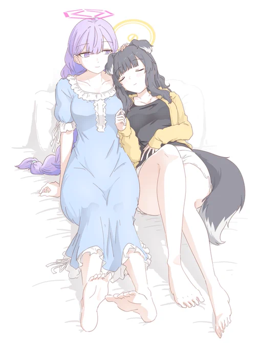 ウタヒビ