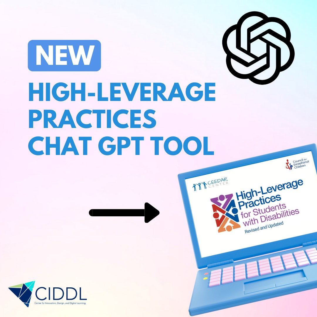 Ceedar Center tweet media