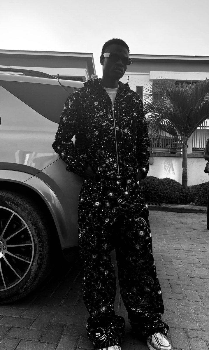 The more you look…the less you see!