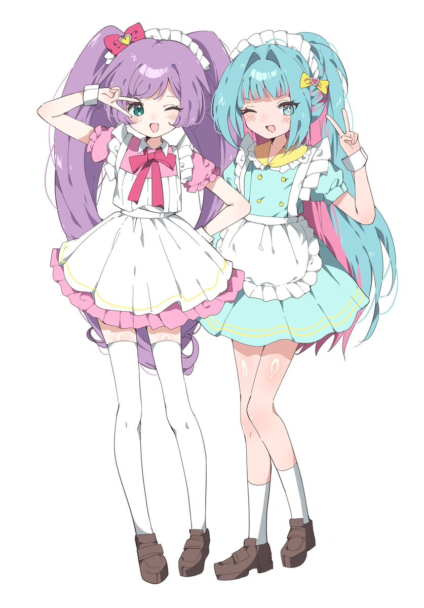 fkfkrnldudnj's tweet photo. 𓏲 ˖. ♡ かしこま！˖★ https://t.co/z46KMHF42L