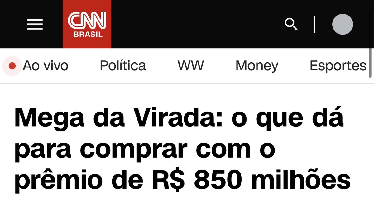 MURILO DUARTE tweet media