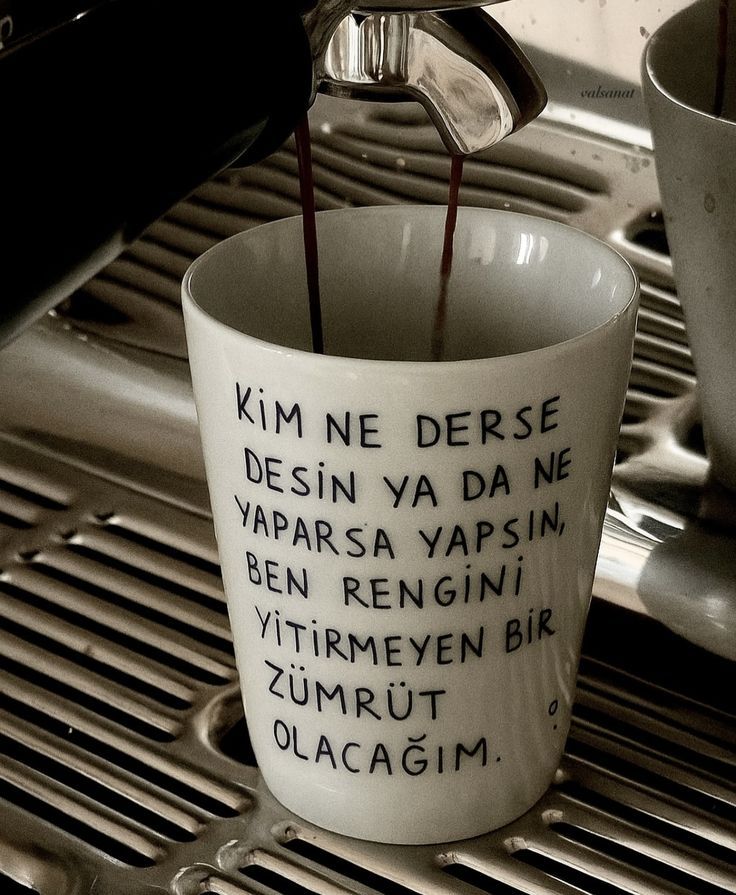 Bir gün var asra (@birgunvarasra) on Twitter photo 