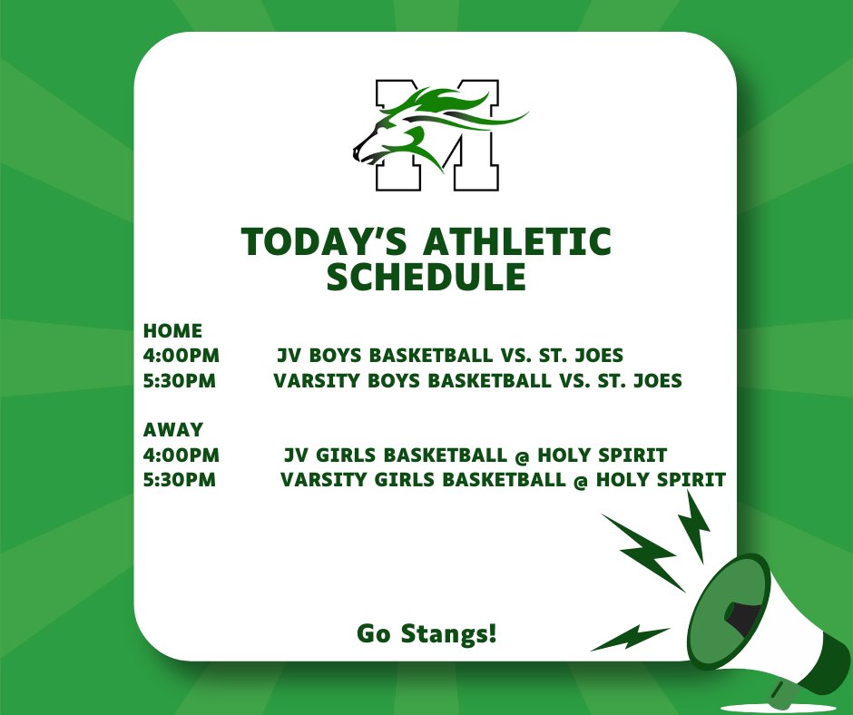 MainlandAD's tweet image. 