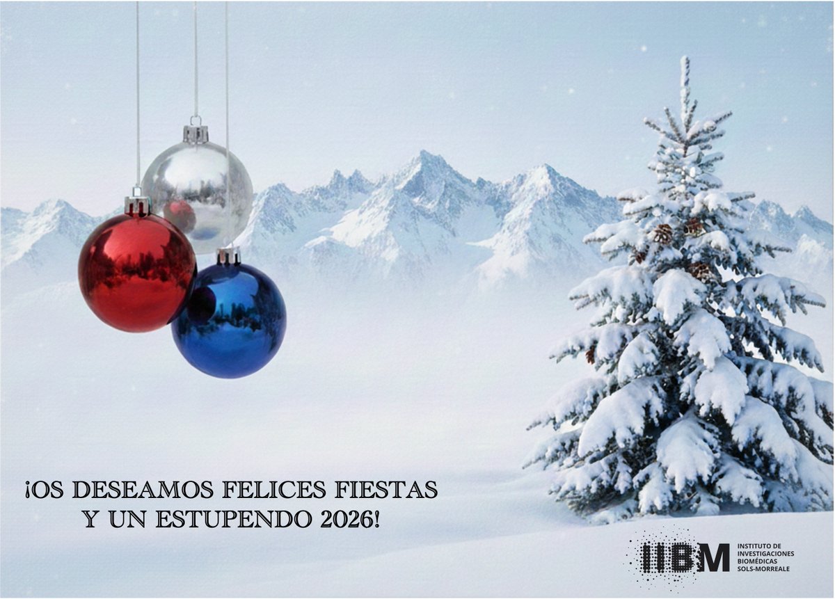 IIBmCSICUAM tweet picture
