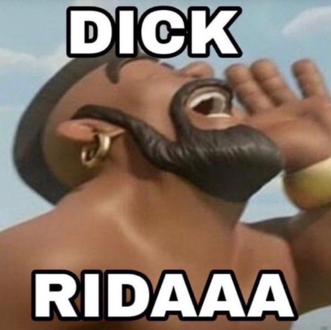 Coach Carter ❌🦆 tweet media