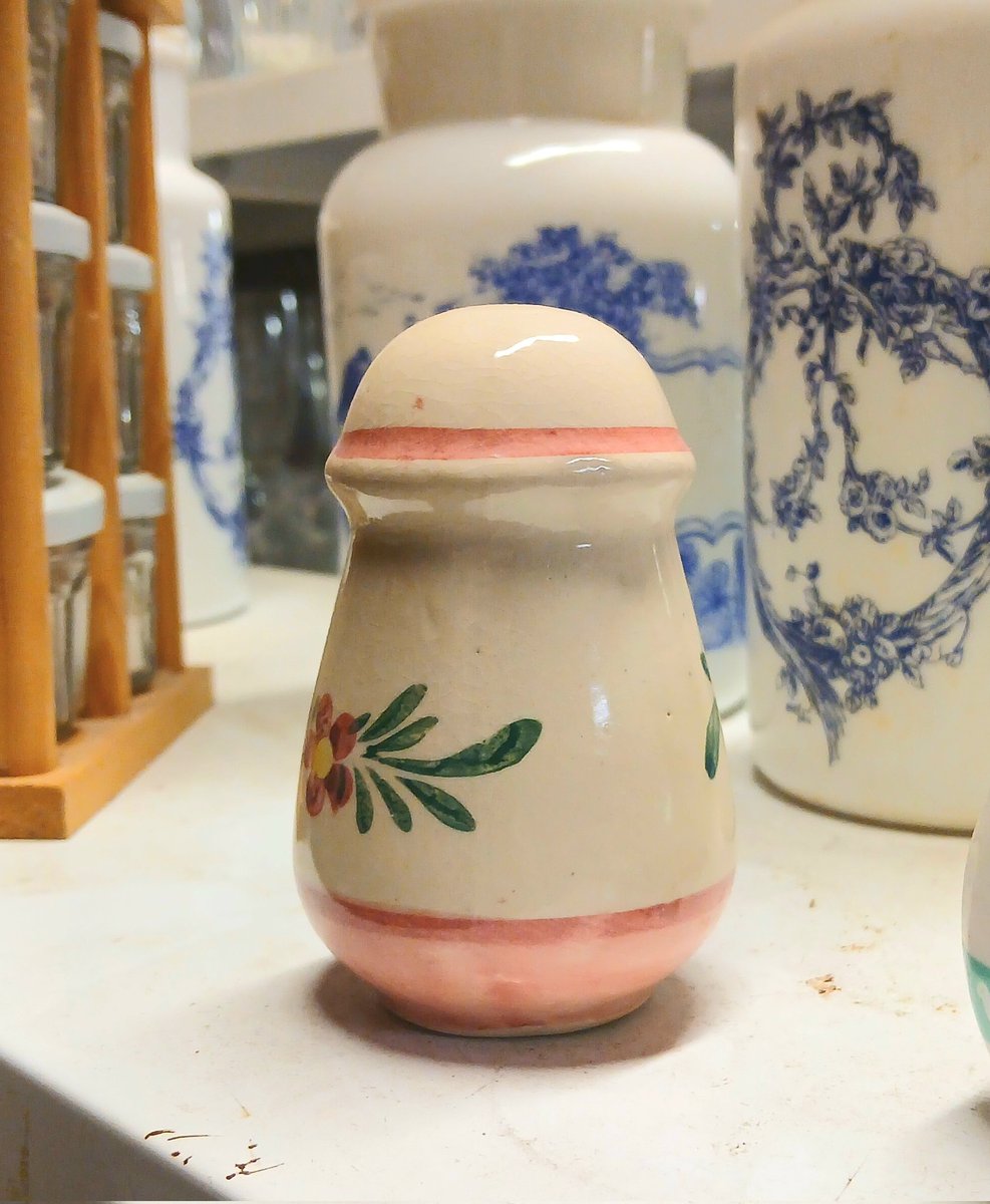 Micro.

#phalleidolia #phalleidolie #pareidolia #pareidolie