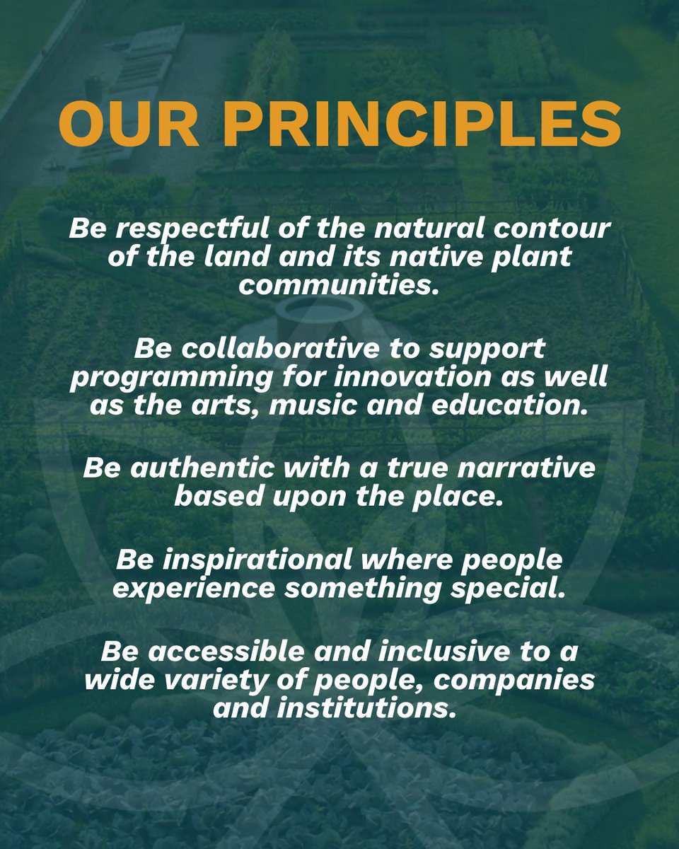 Rowen Foundation tweet media