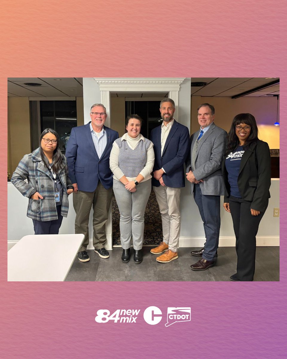 We’re moving into the next phase of the New Mix! The New Mix team will review remaining options for replacing the Mixmaster and improving local roads—and we’ll be looking for community input throughout this phase. See which options are moving forward (link in our bio).