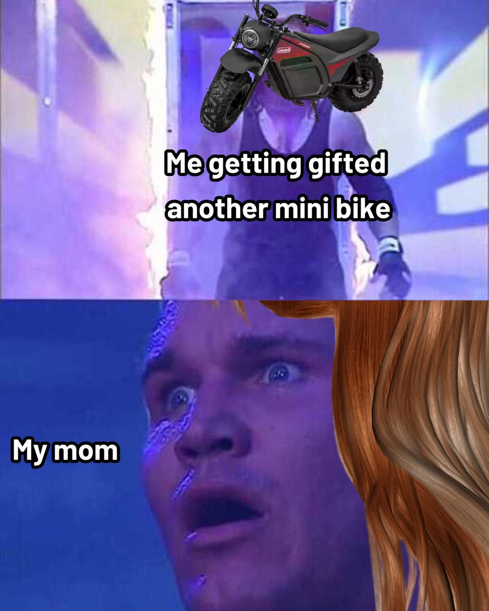 Coleman PowerSports tweet media