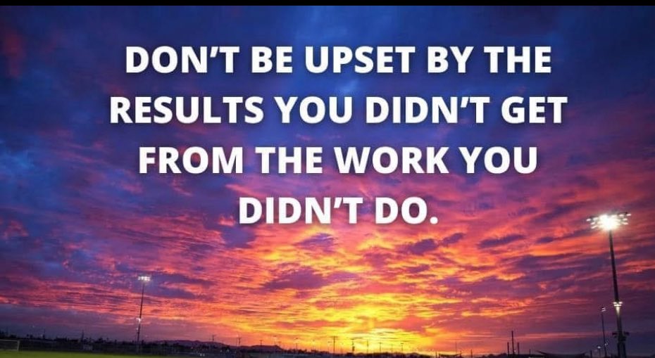 Sean Lennon (@seanlennon773) on Twitter photo 