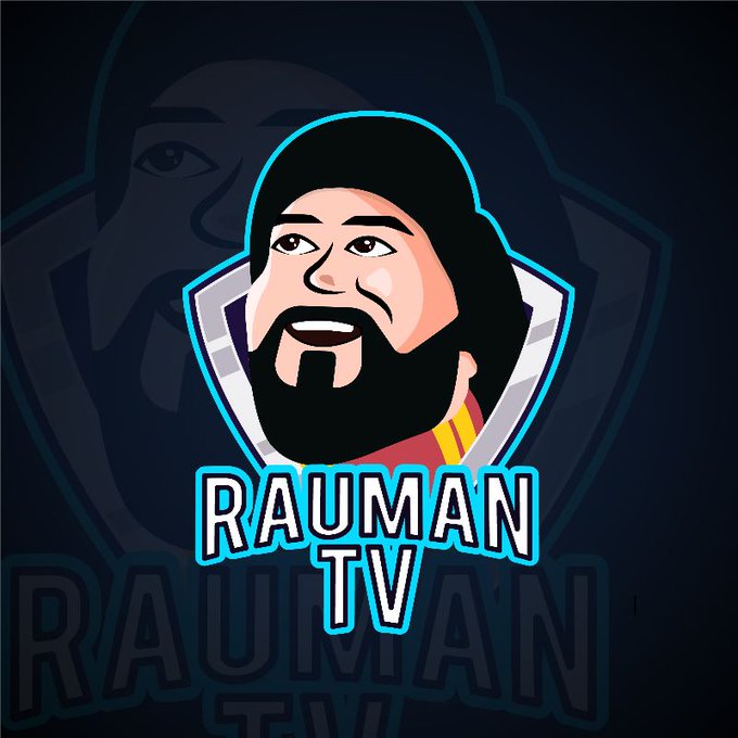 vtuber_alex76's tweet photo. Hey! I'm an expert artist and I would love to help in creating your stuff so if you need anything then lemme know.
#banner #emotes 
#Logo 
#intro 
#logodesigner 
#Vtuber 
#twitch 
#twitchstreamer 
#twitchaffiliate 
#smallstreamer
@StreamersRtw https://t.co/4sckdufqrw
