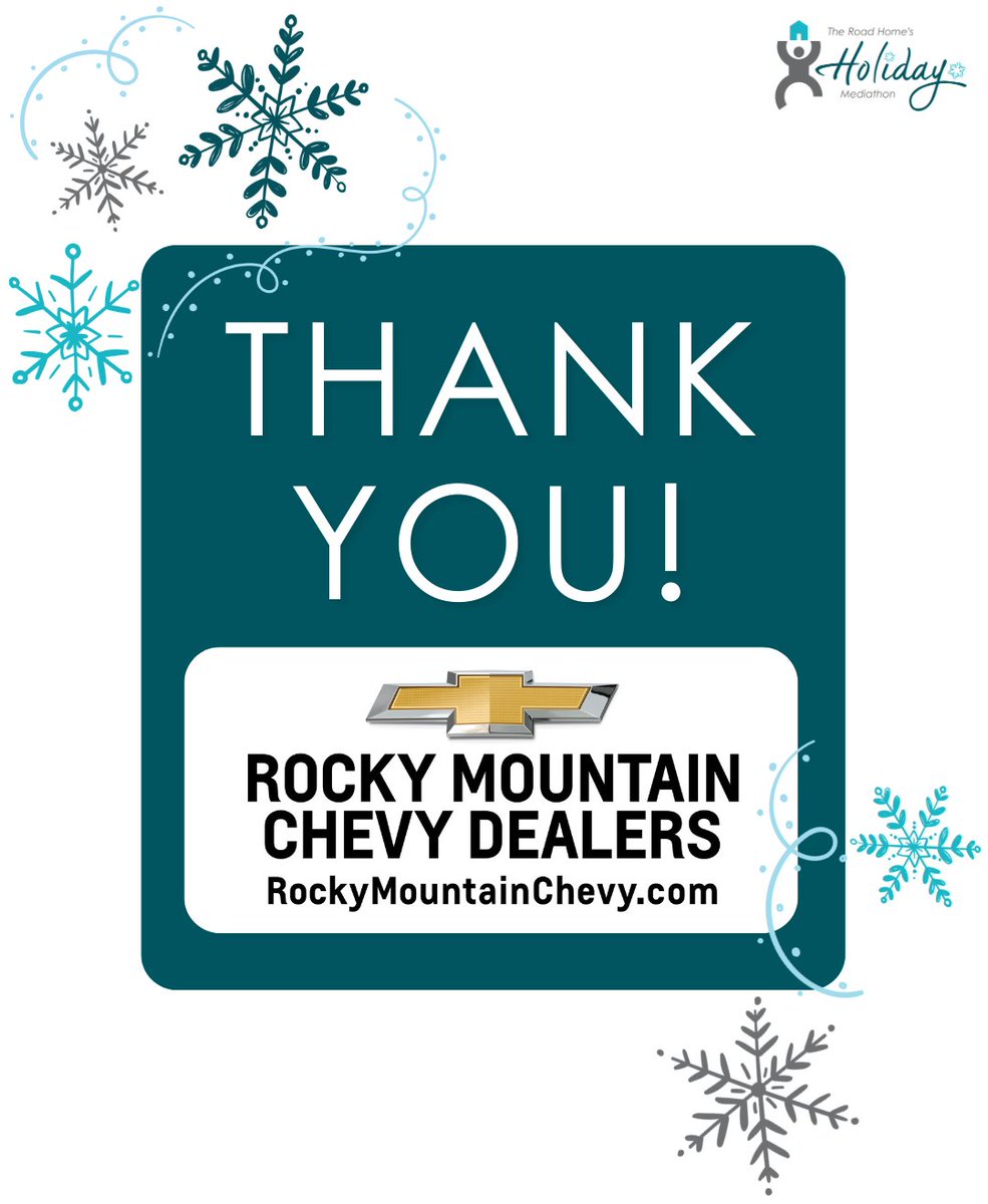 The Road Home tweet media