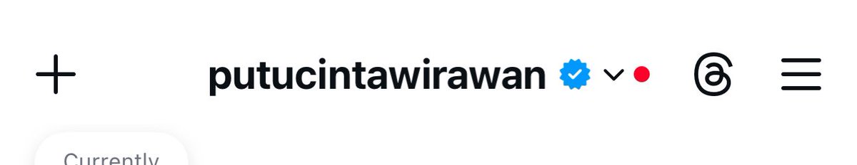 cintawirawan's tweet photo. Ah :,) Little me would be so happy she’d be hysterically crying and jumping right now. Though this doesn’t seem to be a big deal anymore like it used to, but deep down, man, she made it. We made it :((((( 
Sorry mellow. Thanks to little cinta’s hardwork! https://t.co/Oy0GTfzPQk