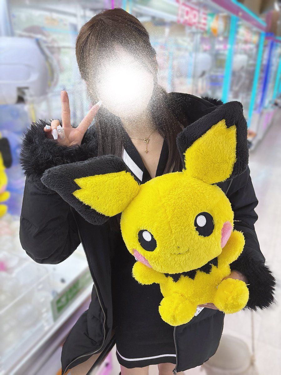 ぴちゃん✨♡ (@pink_pichan) / Posts / X